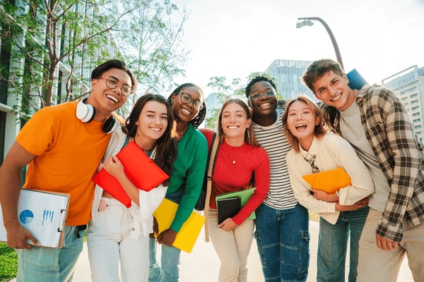 Scholarships